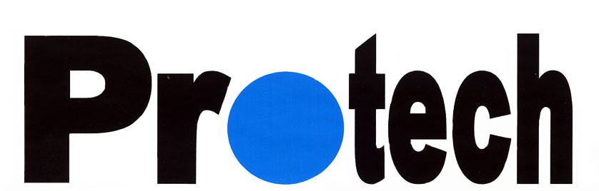 株式会社プロテック